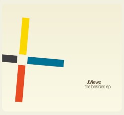 The Besides EP