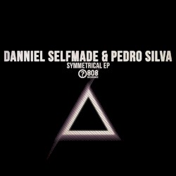 Symmetrical EP