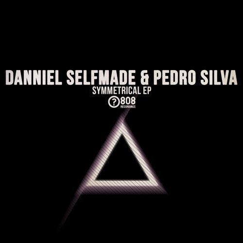 Symmetrical EP