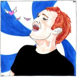 Daytrotter Session - 9/17/2006