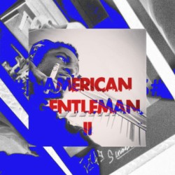 American Gentleman II