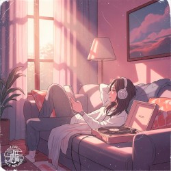 Lazy Days
