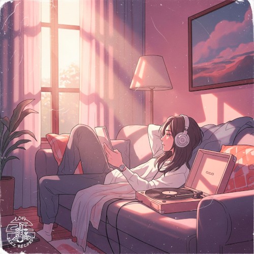 Lazy Days