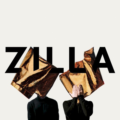 ZILLA