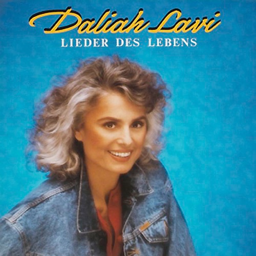 Lieder des Lebens