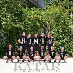 Katar