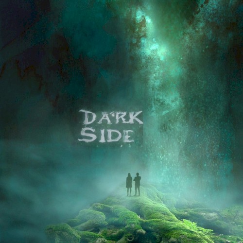 Dark Side