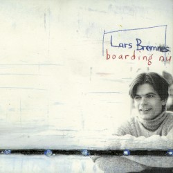 Boarding nu
