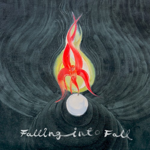 Falling Into Fall