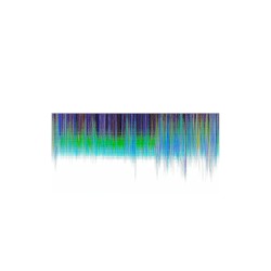 Paradoxically, forgetting