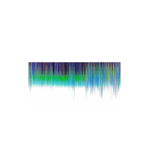 Paradoxically, forgetting