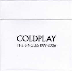 The Singles 1999–2006