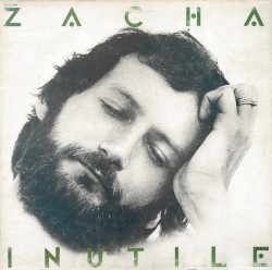 Inutile (Promesses D'Atlantides Vol. III)