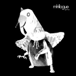 Ghost EP