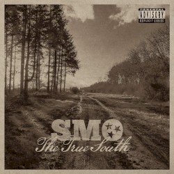 The True South