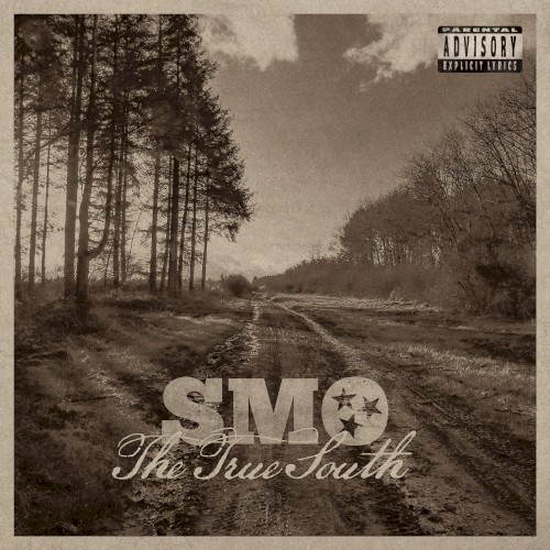 The True South