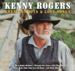Greatest Hits & Love Songs