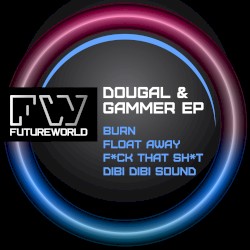 Dougal & Gammer EP Vol. 2