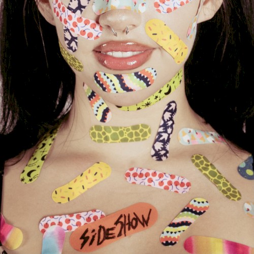 Sideshow
