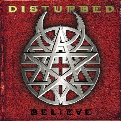 Believe