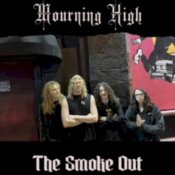 The Smoke Out