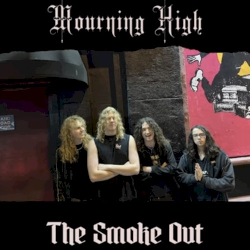 The Smoke Out