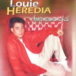 Kung Magmamahal