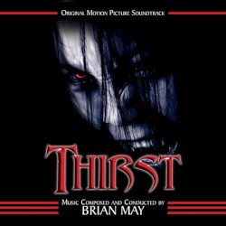Thirst: Original Motion Picture Soundtrack