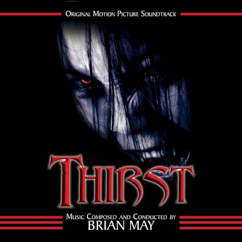 Thirst: Original Motion Picture Soundtrack