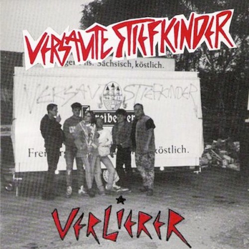 Verlierer