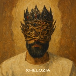 XHELOZIA