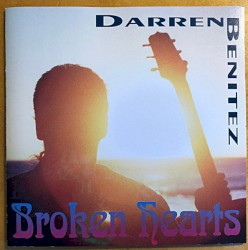 Broken Hearts
