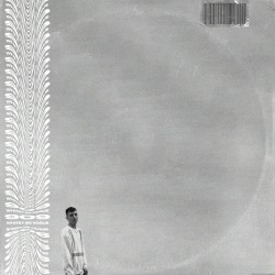 909