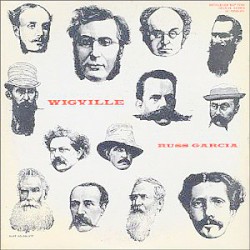 Wigville