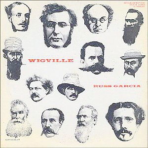 Wigville