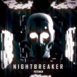 Potemkin EP
