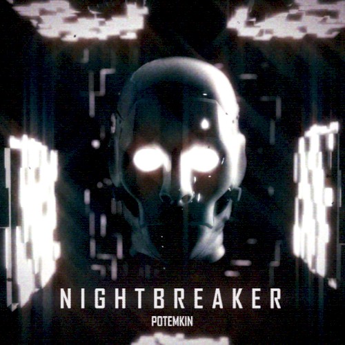 Potemkin EP