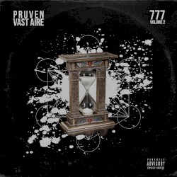 777 Vol. 2
