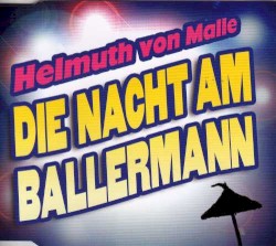 Die Nacht am Ballermann