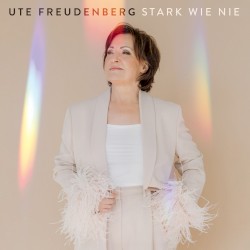 Stark wie nie