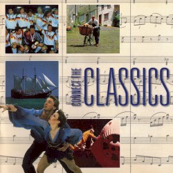 Connect the Classics