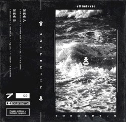 tormentum