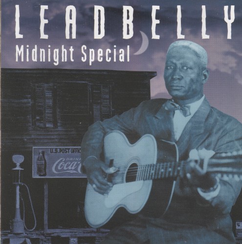 Midnight Special