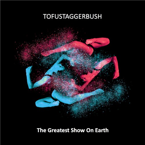 The Greatest Show On Earth