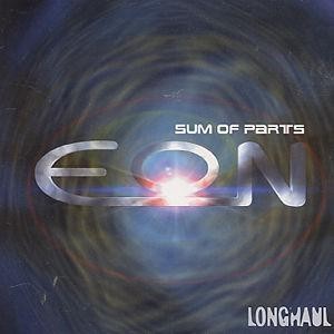 Sum of Parts