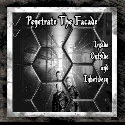 Inside, Outside and Inbetween