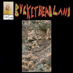 Live From Frankenstein’s Mountain