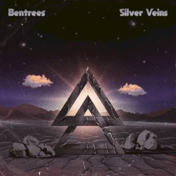 Silver Veins