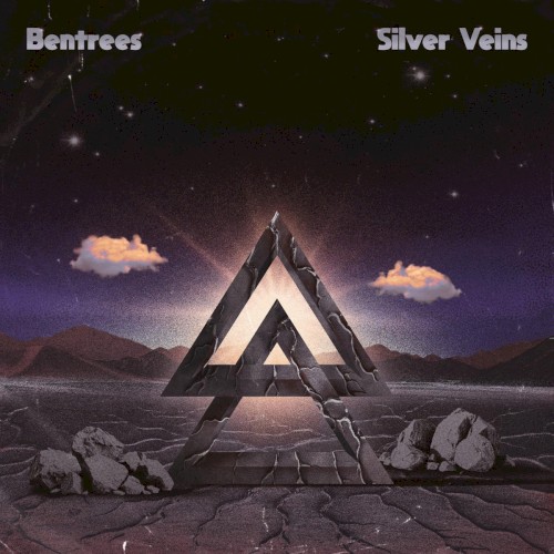 Silver Veins