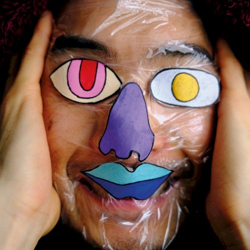 Neurodiversitäter EP
